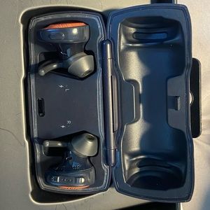 BOSE Ear pods